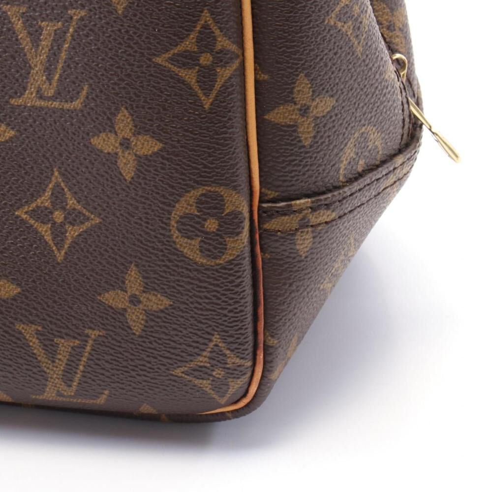 Louis Vuitton Deauville