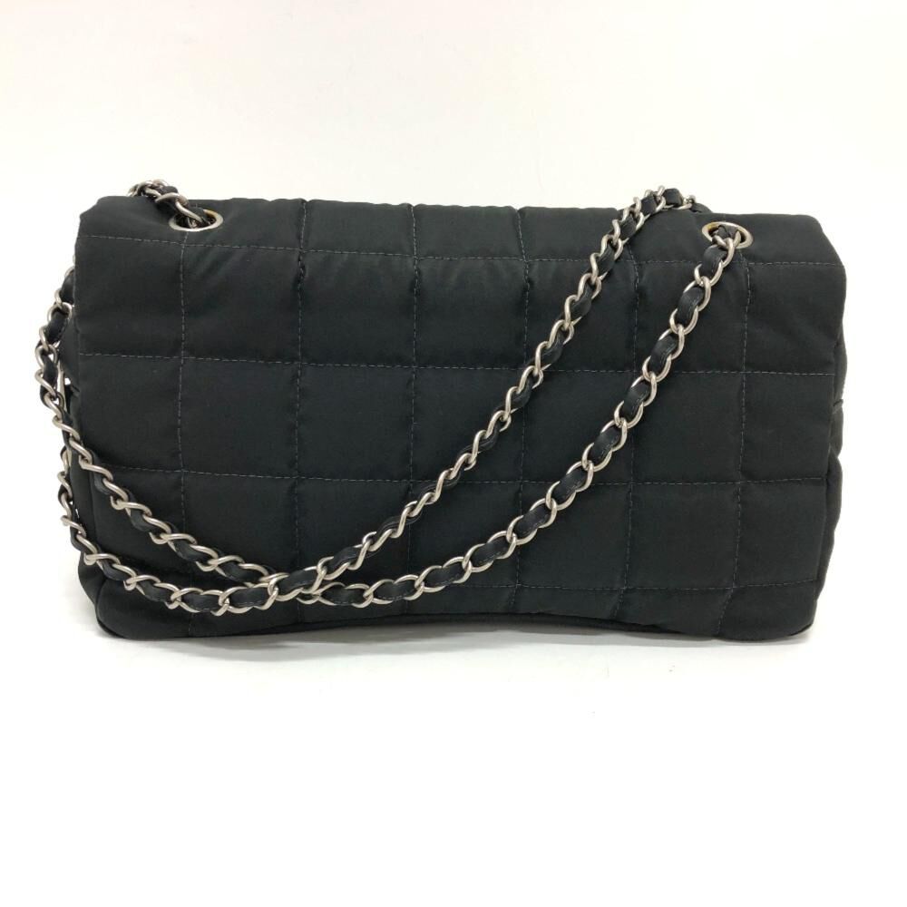 Chanel Shoulder Bag