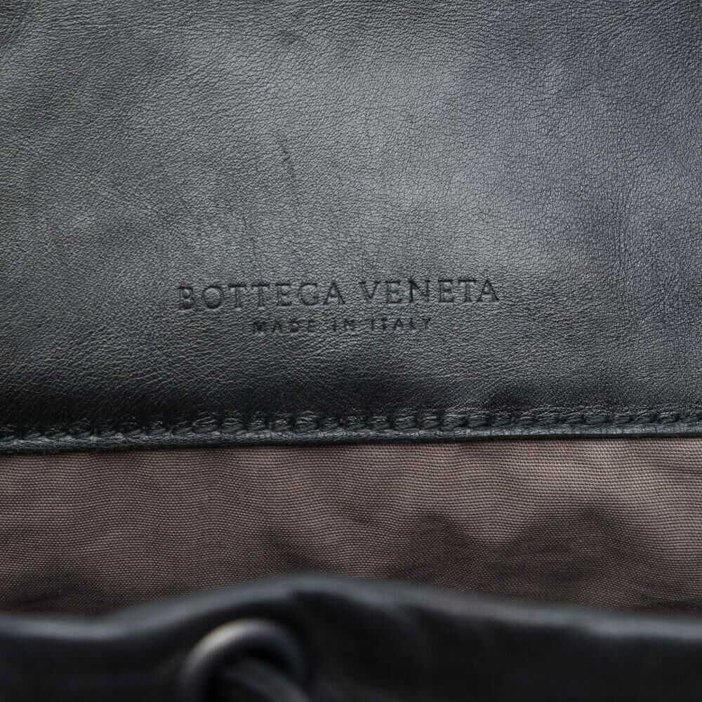 Bottega Veneta Backpack