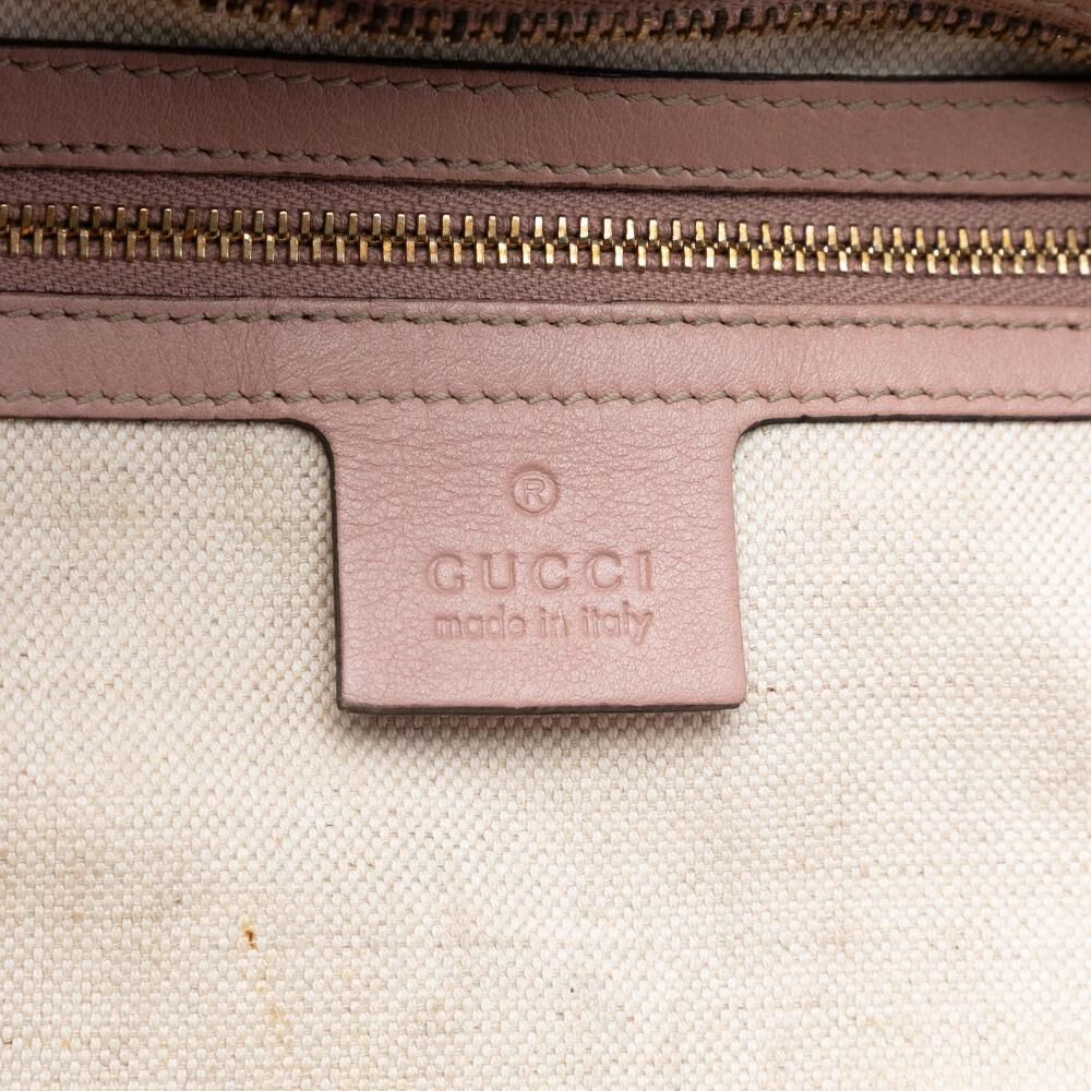Gucci Tote