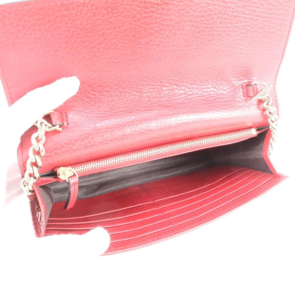 Gucci Shoulder Bag