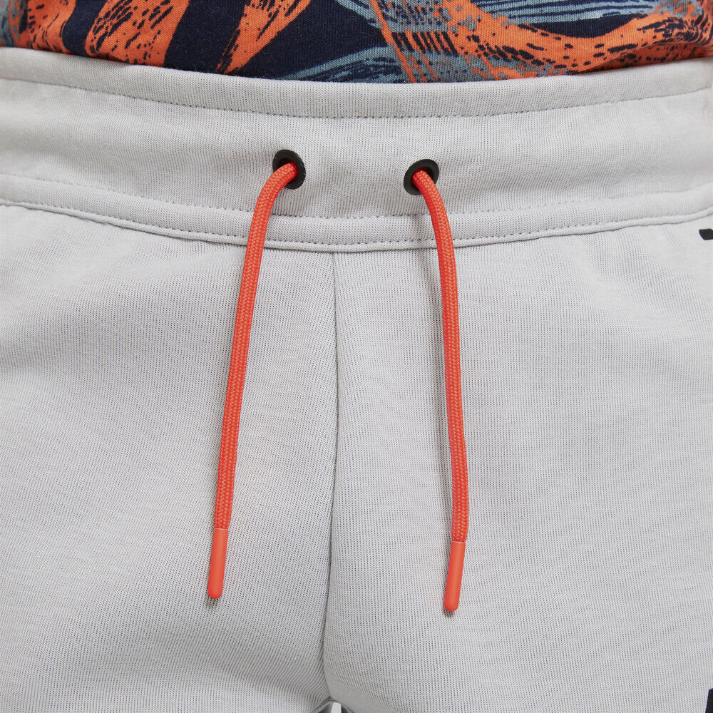 Sportswear Tech Fleece joggingbukser