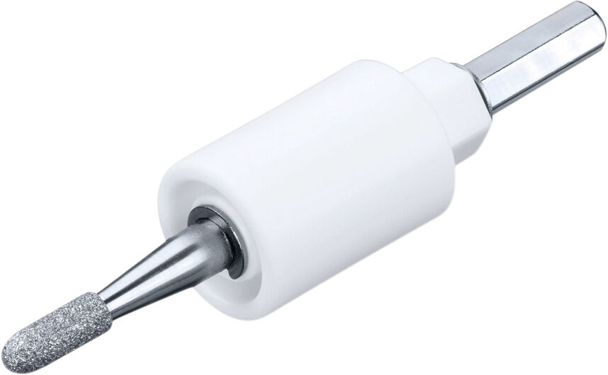 Tilbeh&oslash;rss&aelig;t til MP 41