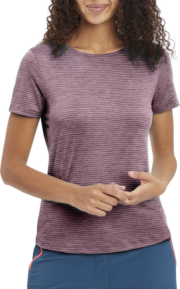 Gora tr&aelig;nings T-shirt