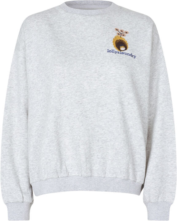 SydneyLL Sweatshirt LS