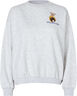 SydneyLL Sweatshirt LS