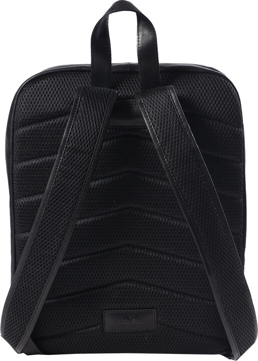 2 Compartment Business Backpack