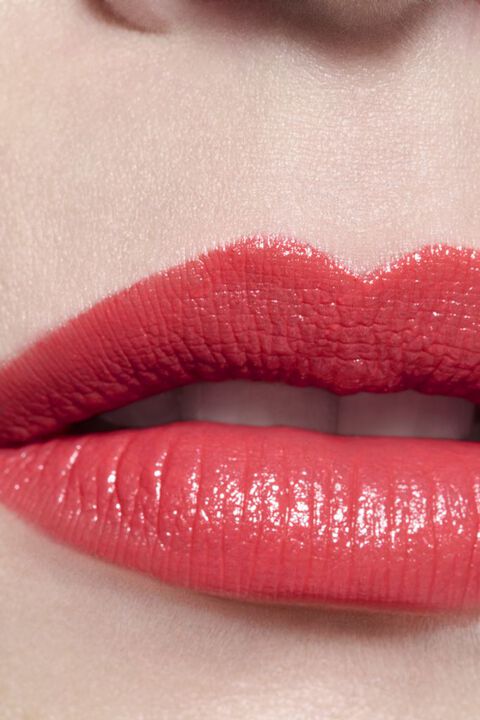 Luminous Intense Lip Colour