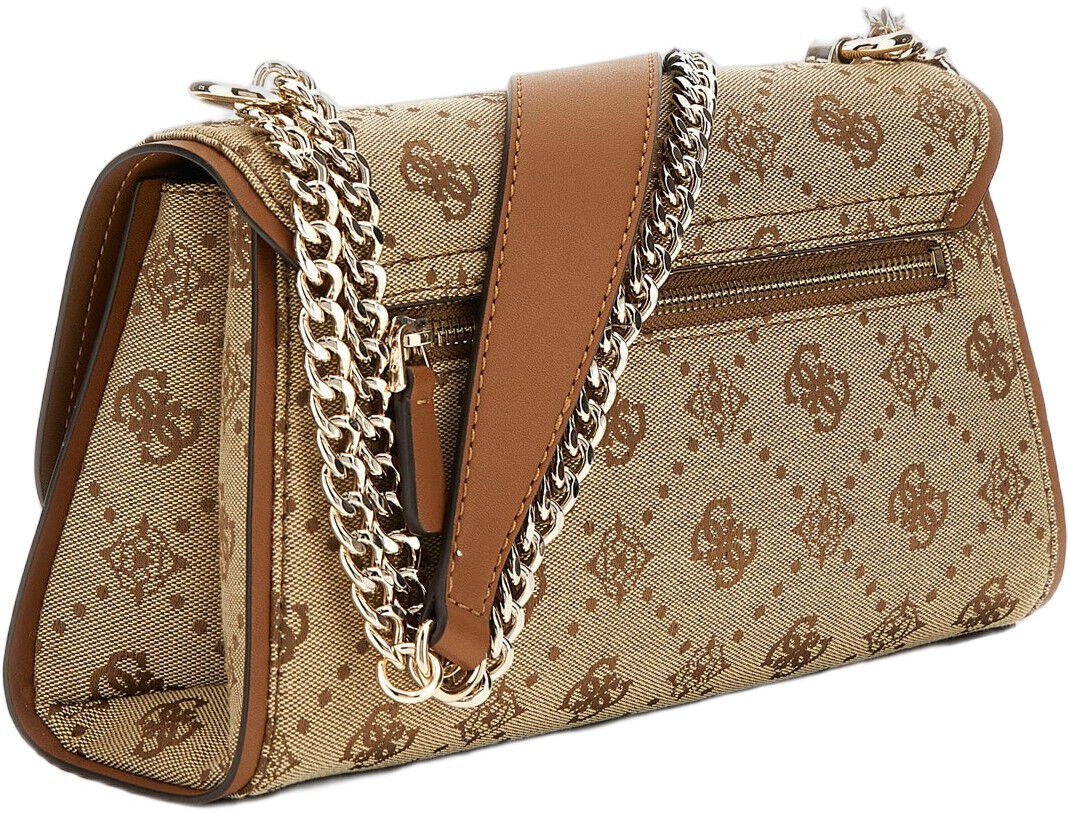 NEDA CONVERTIBLE XBODY FLAP