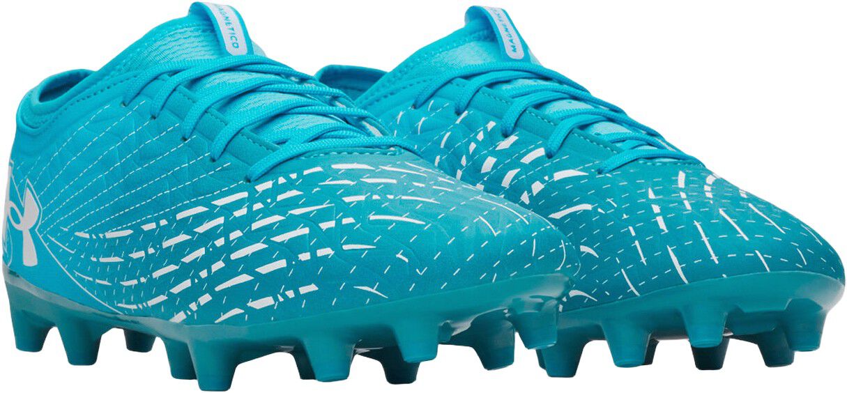 Magnetico Select 5 FG Fodboldst&oslash;vler