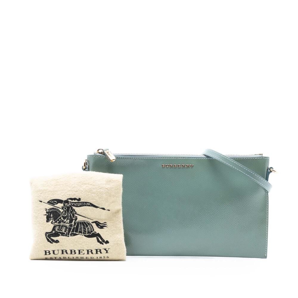 Burberry Crossbody Bag