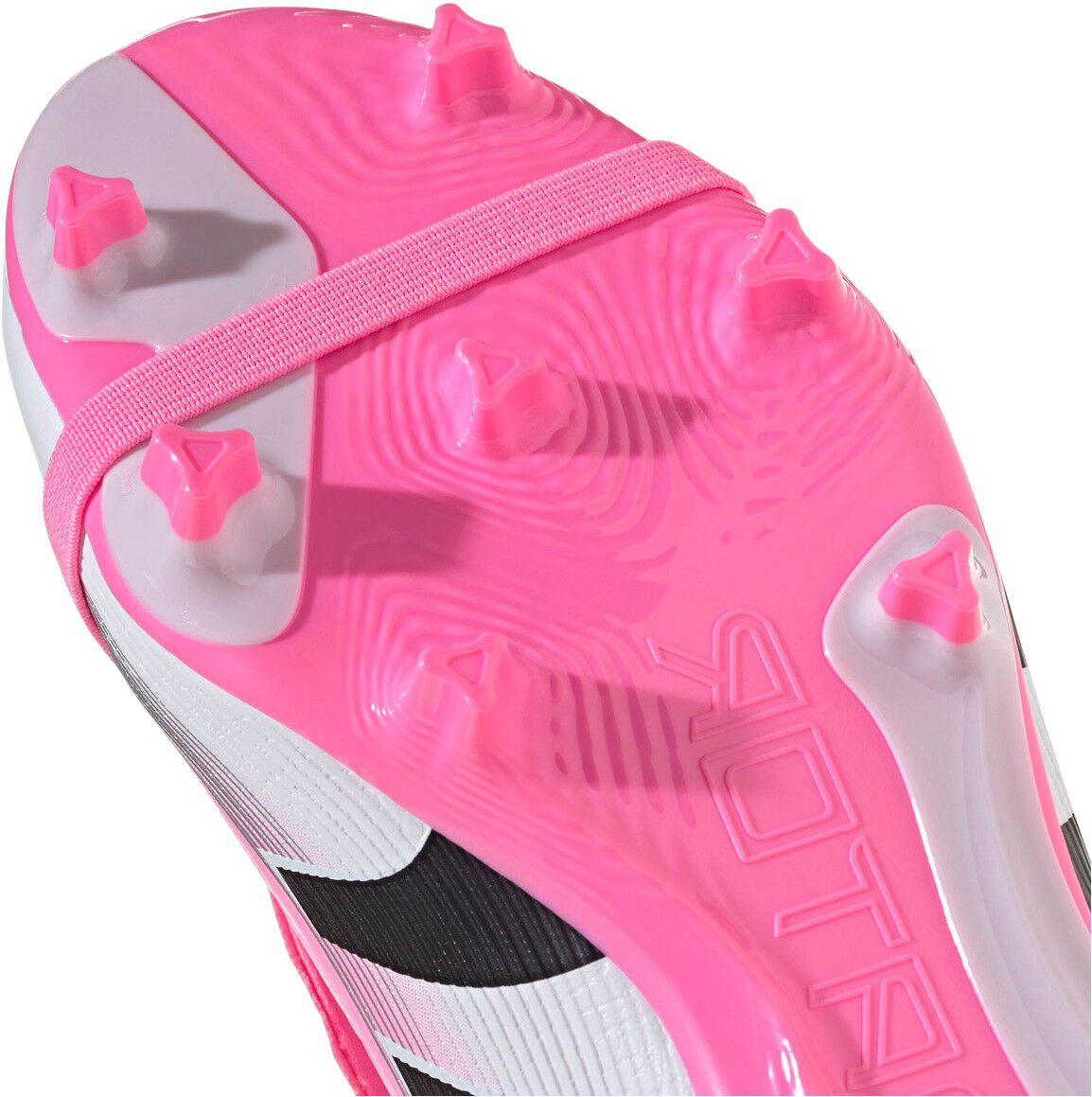 Predator League FG/MG Fodboldst&oslash;vler