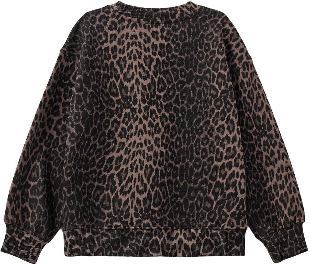 ElisSK Kids Sweatshirt