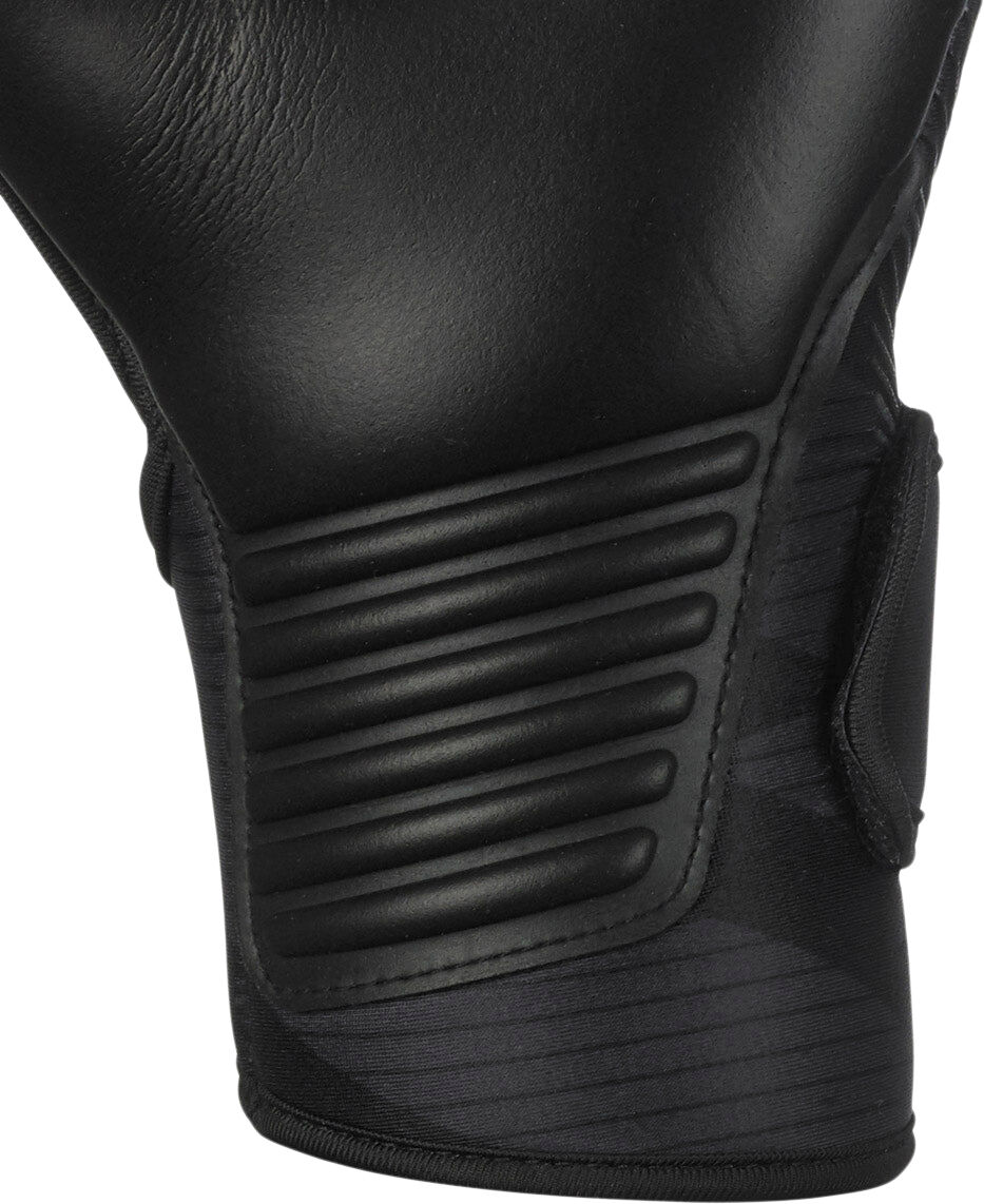 90 Flexi Pro v24 m&aring;lmandshandsker