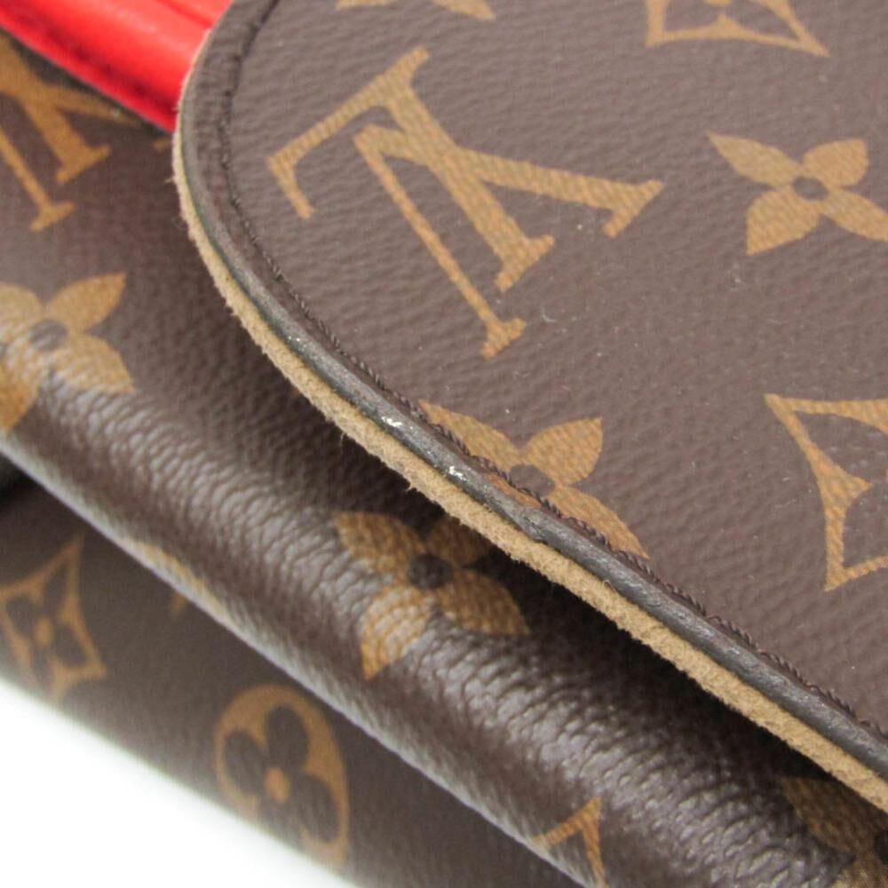 Louis Vuitton Marignan