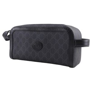 Gucci Clutch