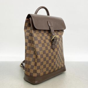 Louis Vuitton Backpack