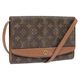 Louis Vuitton Shoulder Bags