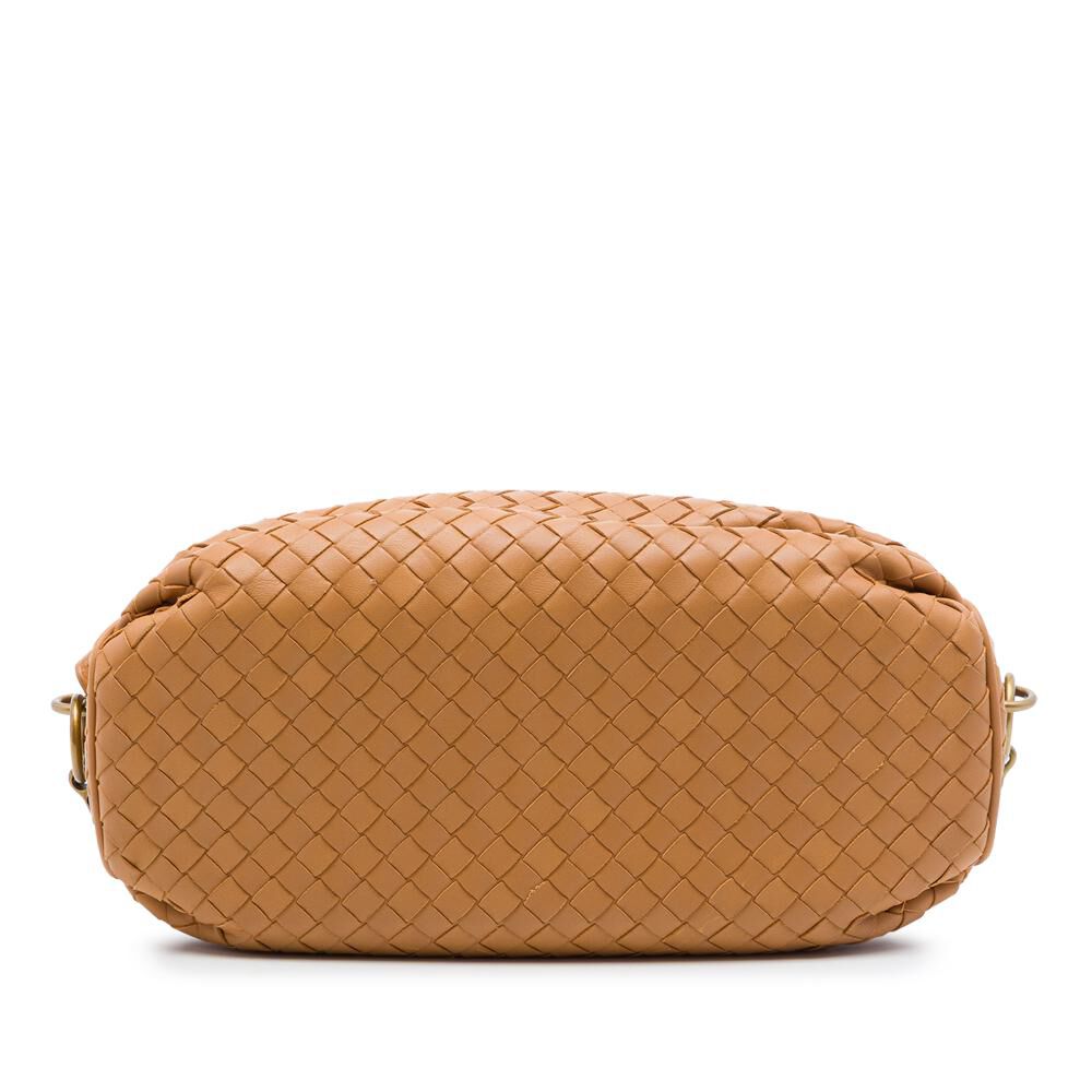 Bottega Veneta Crossbody Bag