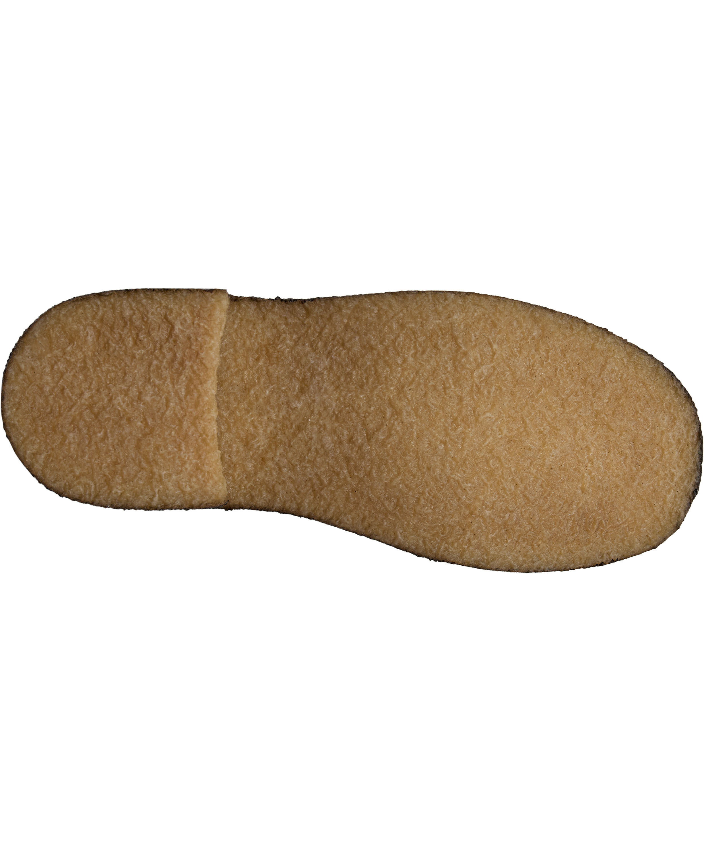 St&oslash;vle - T16953