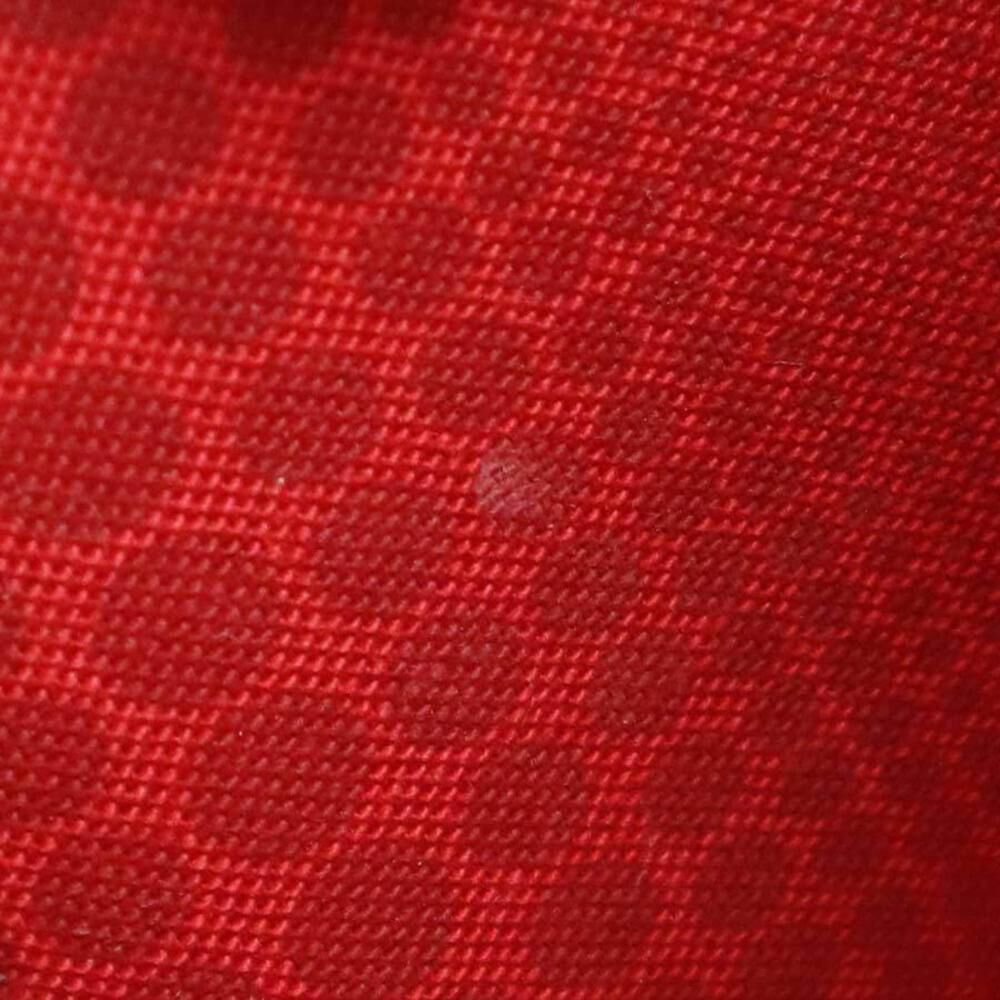 Louis Vuitton Onthego