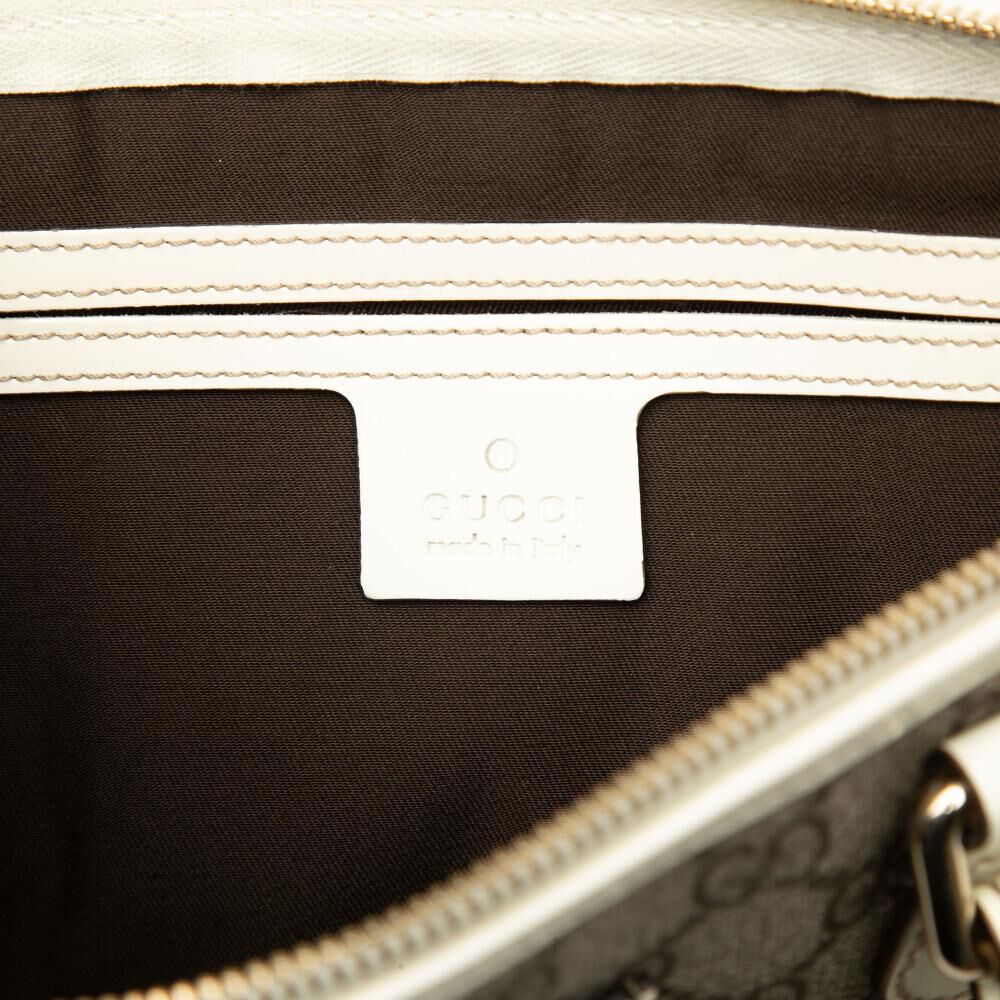 Gucci Handbag