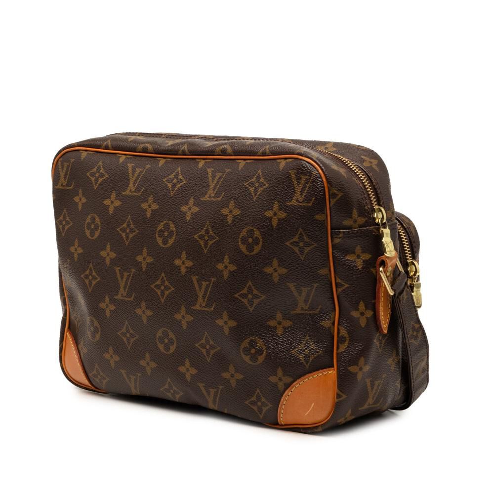 Louis Vuitton Crossbody Bag