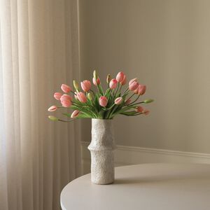 Tulip Bundle Light Pink