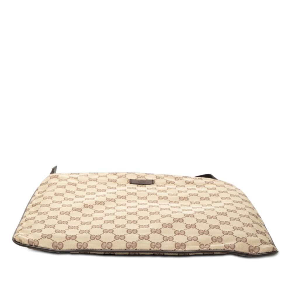 Gucci Crossbody Bag