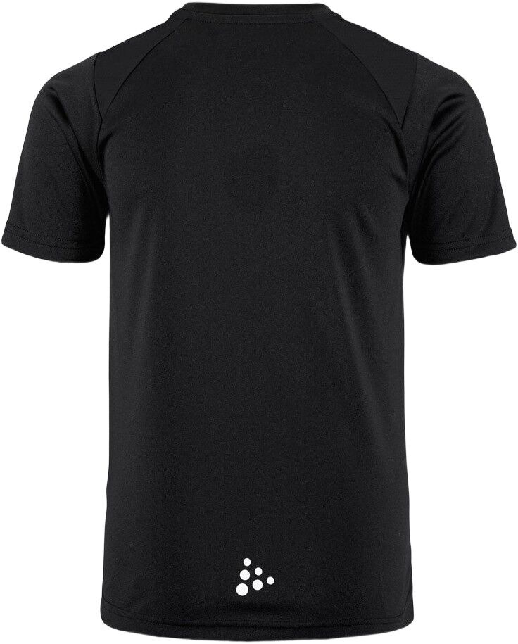 Rush 2. 0 Tr&aelig;nings T-shirt