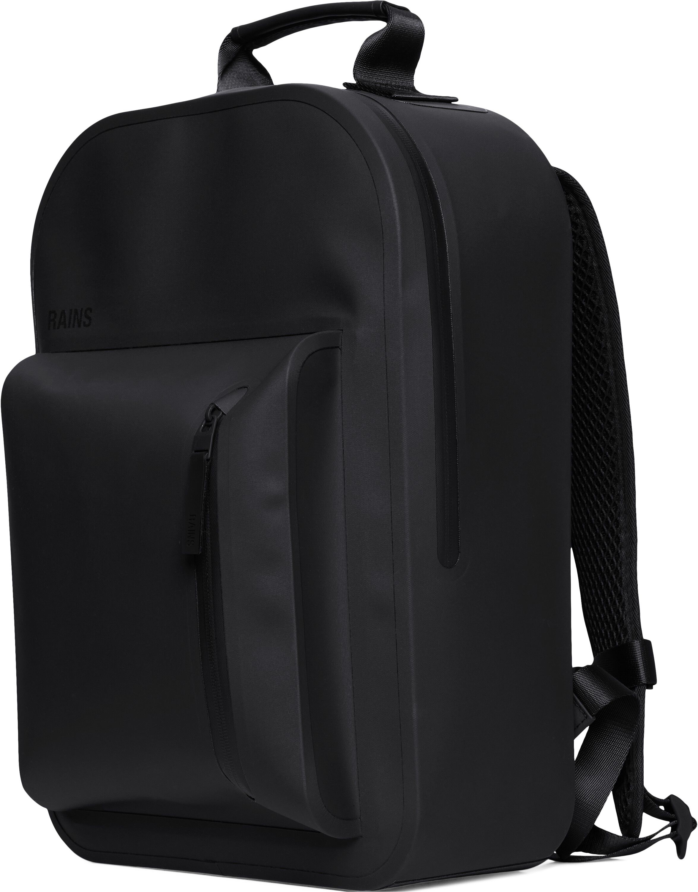 Deepwater Day Backpack Large W4
