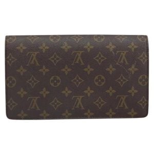 Louis Vuitton Chaillot