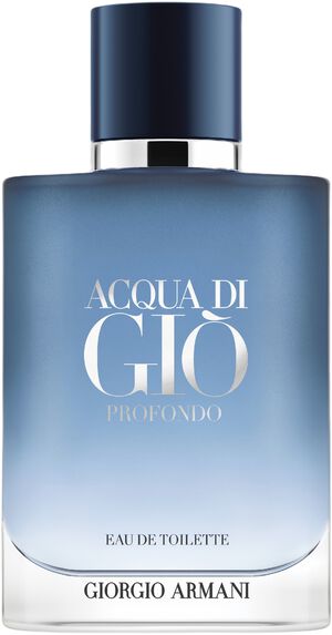 ADGH PROFONDO EDT 100ML