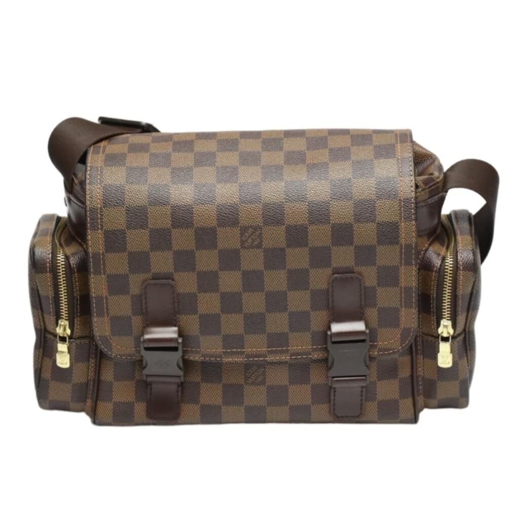 Louis Vuitton Shoulder Bags