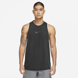 Pro Dri Fit Adv Traeningstop
