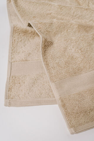 spand fred jeg er tørstig Egyptisk håndklæde sand fra Magasin du Nord Collection | 199.98 DKK |  Magasin.dk