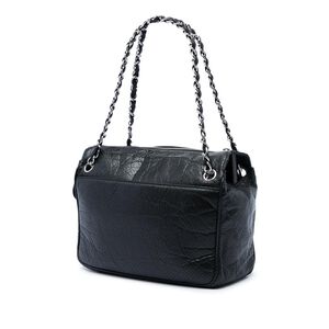 Chanel Flap Bag
