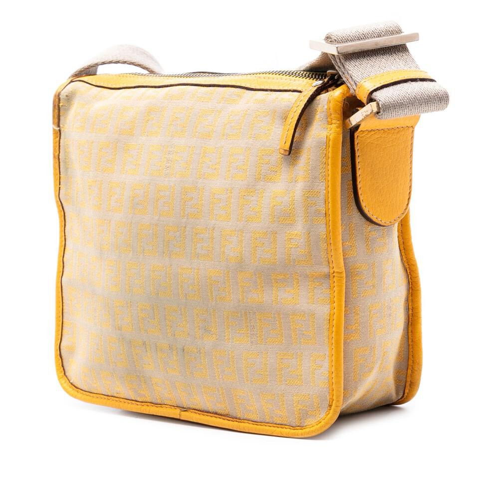 Fendi Crossbody Bag