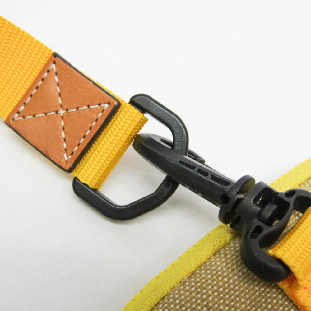 Loewe Pouch