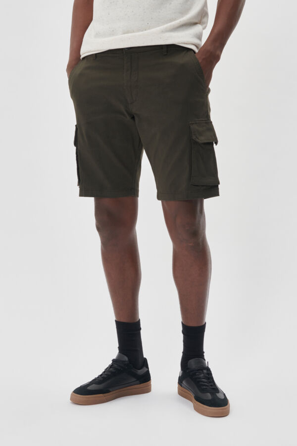 MAThomas Cargo
