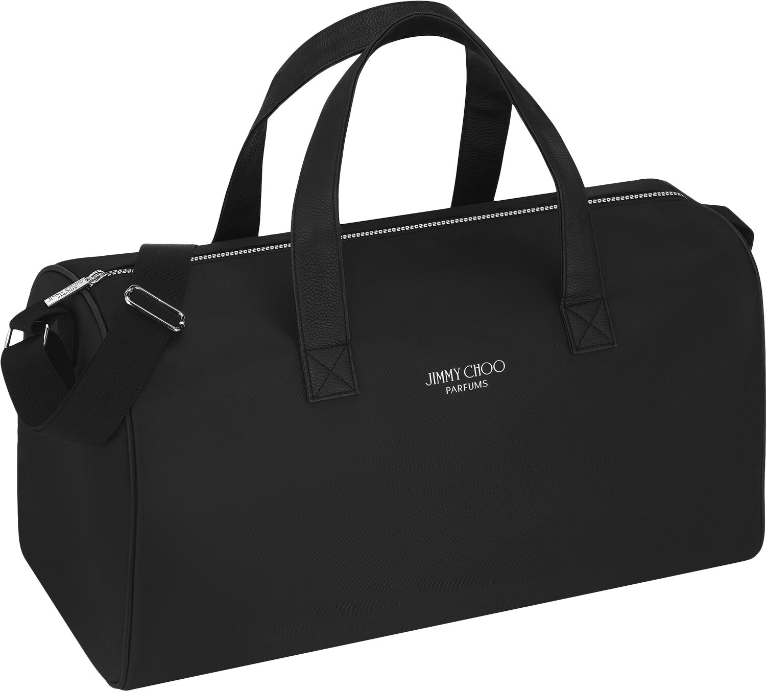 Jimmy choo weekend bag store