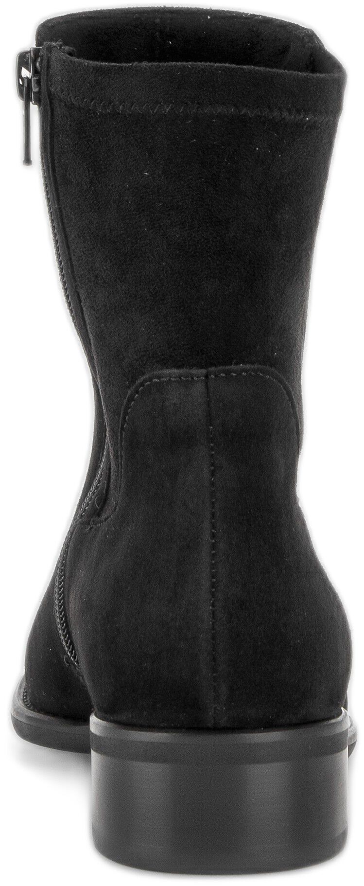 BLACK/SAMTCH/MICROVELMIC
