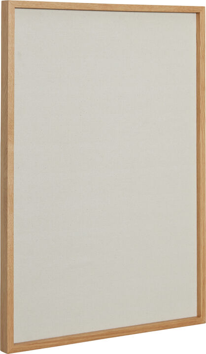 Collage Board Large Natural