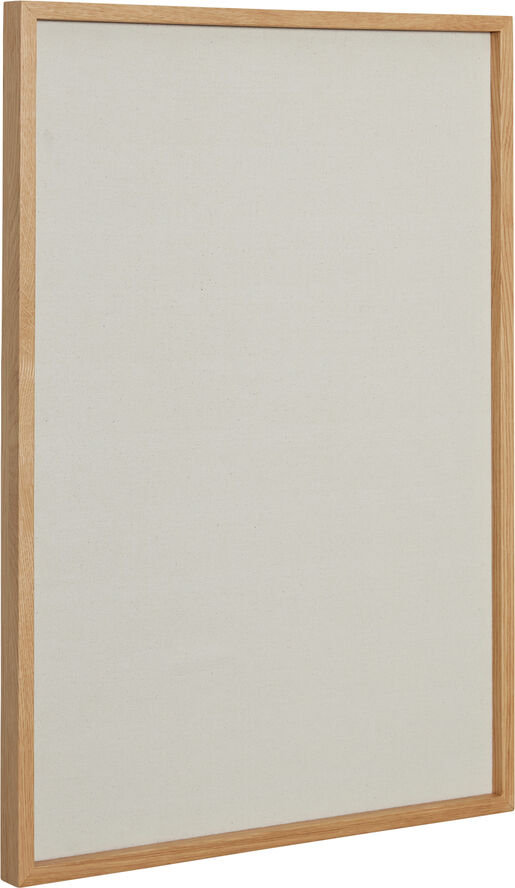 Collage Board Large Natural