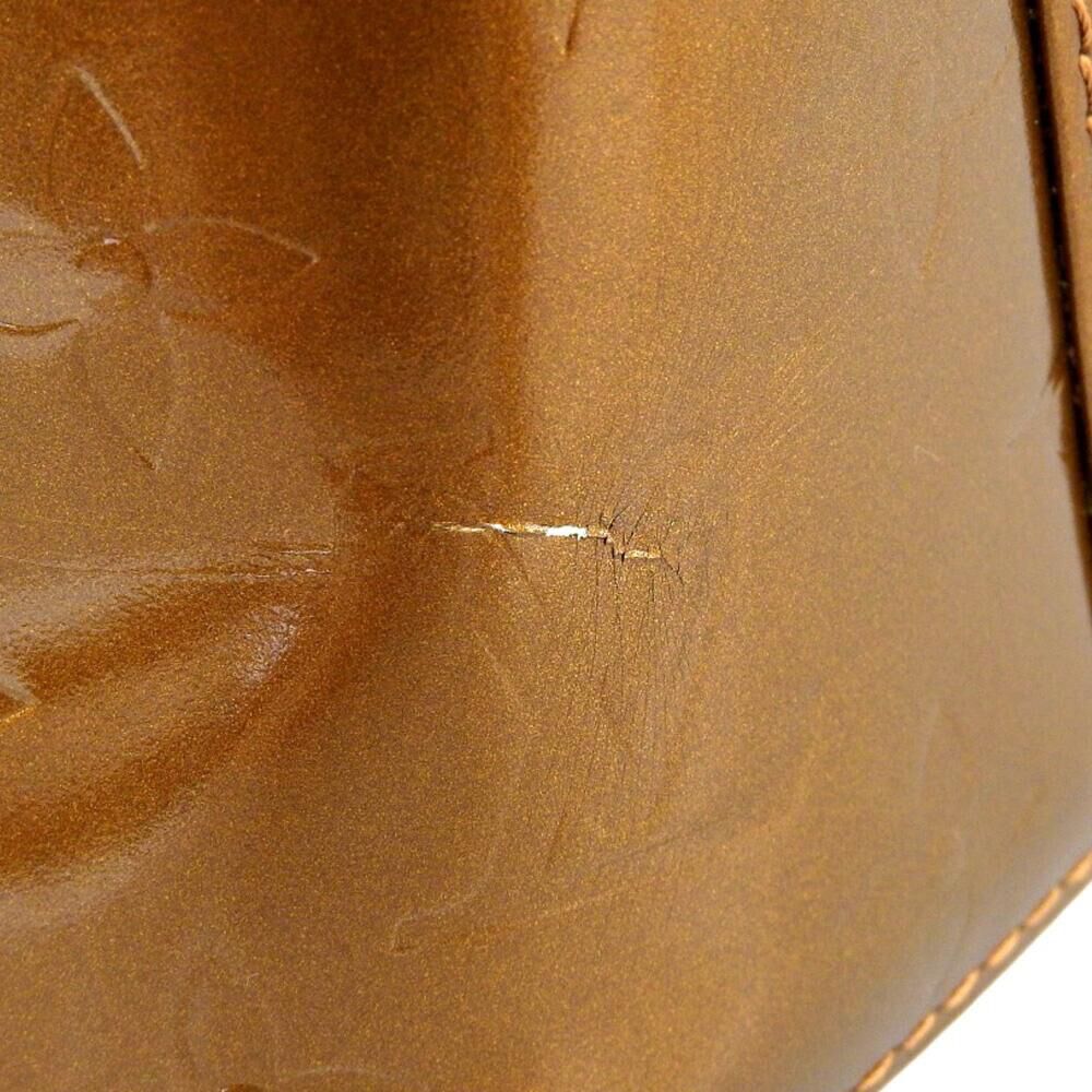 Louis Vuitton Hudson