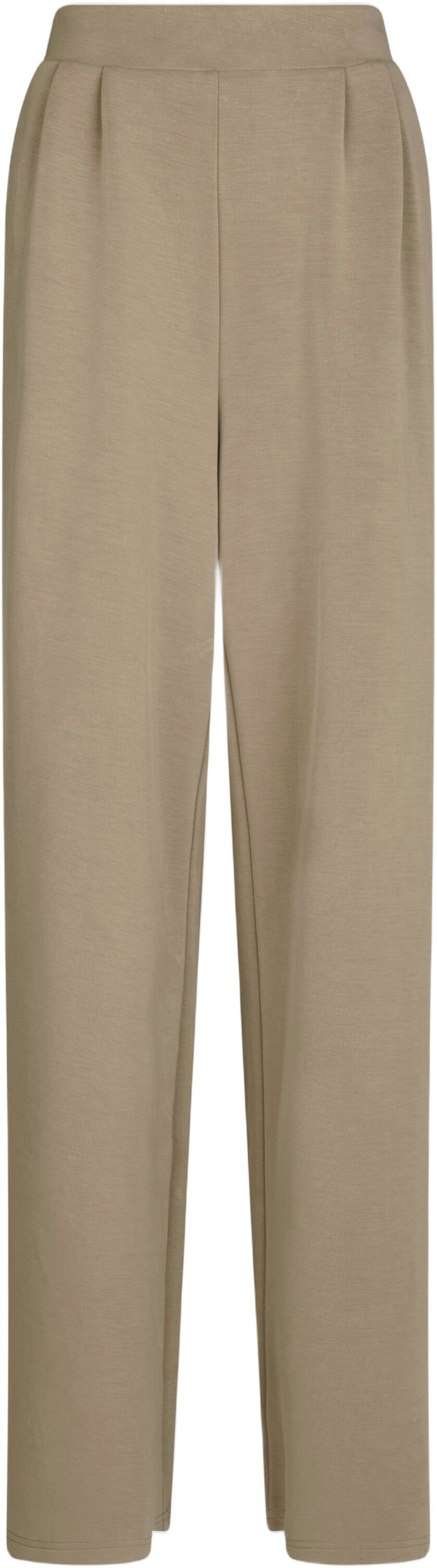 Isark Soft Pants