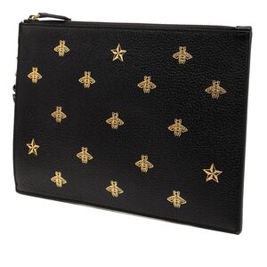 Gucci Clutch