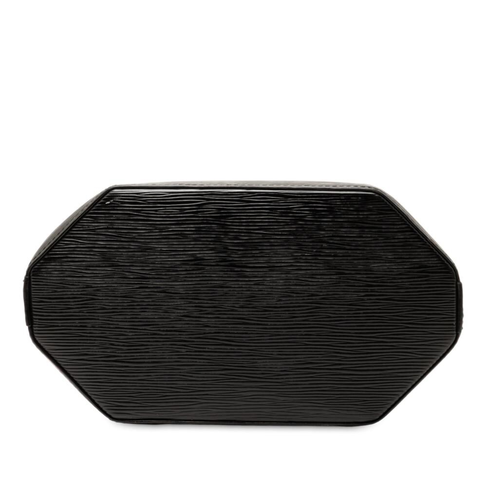 Louis Vuitton Sac D'&eacute;paule