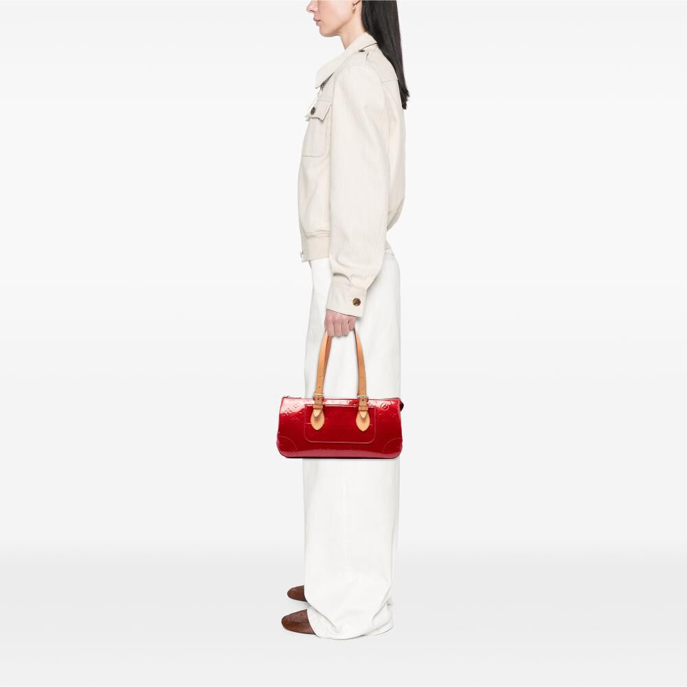 Louis Vuitton Rosewood