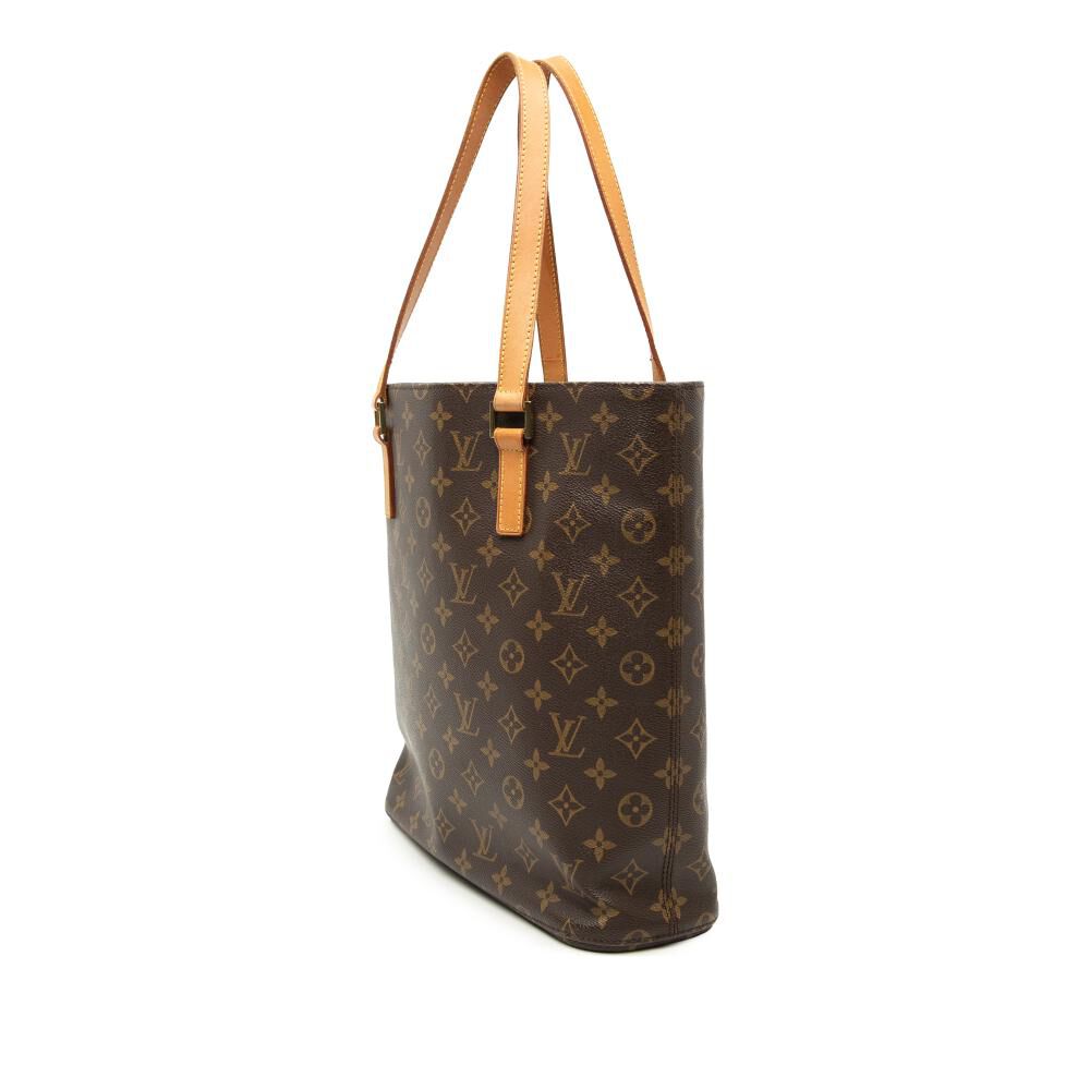 Louis Vuitton Vavin